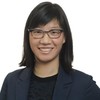 Emma Cheng