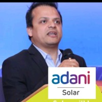Arvind Semwal