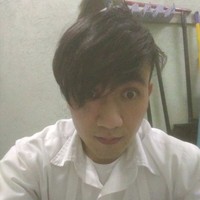 Marlon Bundoc