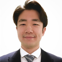 Dong Won Cho
