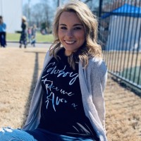 Brittnie Beane