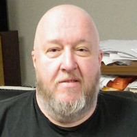 William Kerner