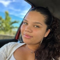 Maeva Remphan