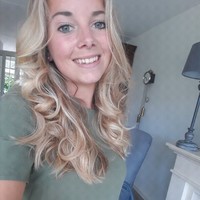 Mathilde van Rossum