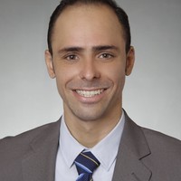 Matheus Candido Jacon