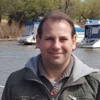 Adalberto Pablo David Strasburger