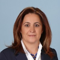 Fatma Taskiran
