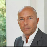 Michael Schild
