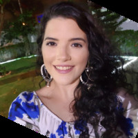 Laísa Mendes de Aguiar