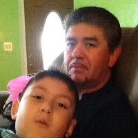 Daddy Lopez