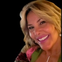 Lisbet Mitchell