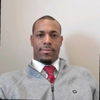 Courtland B.