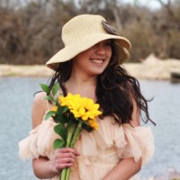 Khloe Dominique Salpid