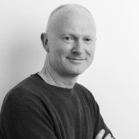 Paul Donlon