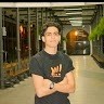 Omar Har