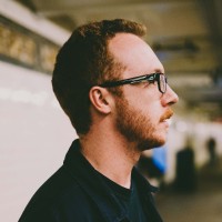 Eoin Wenger