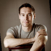 Pavel Hasnulin