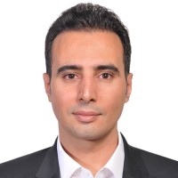 Hadi Rahmanipour