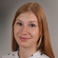 Maria Filikova
