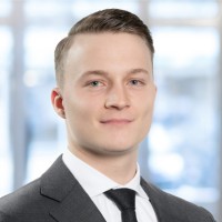 Marc Steinmann