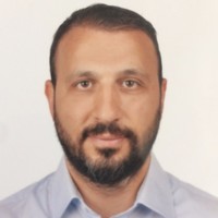Serkan Salim
