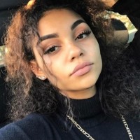 Amelia Miller