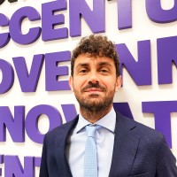 Gianluca Luongo