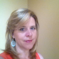 Marcy Dillman
