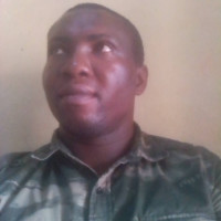 Fortunatus Ukachukwu