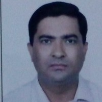 Jitendra Jha