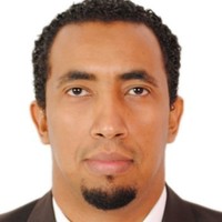 Mohamed Abdelsalam Abusalih
