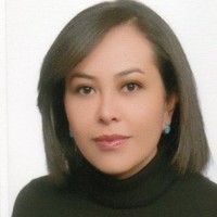 Daniela Valenzuela