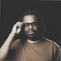 Calu Carlos Tsemane