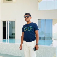 Girish Bothra
