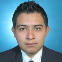 Cristian Omar Ortiz