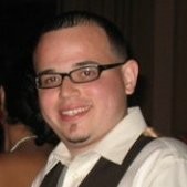 Cesar Olmos