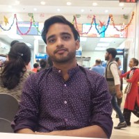 Gopi Kumar