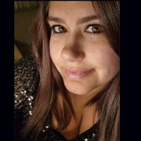 Marina Jurisich