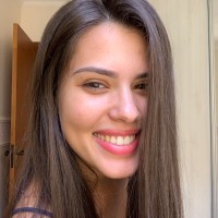 Júllia Aparecida