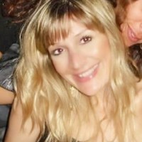 Anna Lisa Corrao