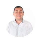 Juan David Toro Campillo