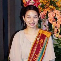 Pamela Miranda