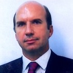 Álvaro Vale E Azevedo