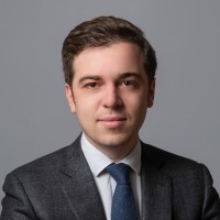 Simon Guirriec