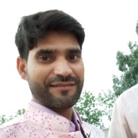 Gajinder Tiwari