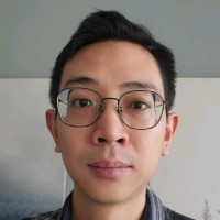 Zhixing Chen