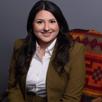 Sara Camille Casas