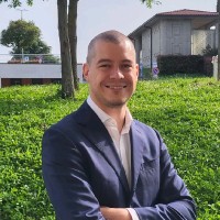 Michele Comi