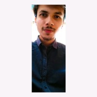 Parth Thakarar
