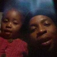 Lawrence Nhlapo